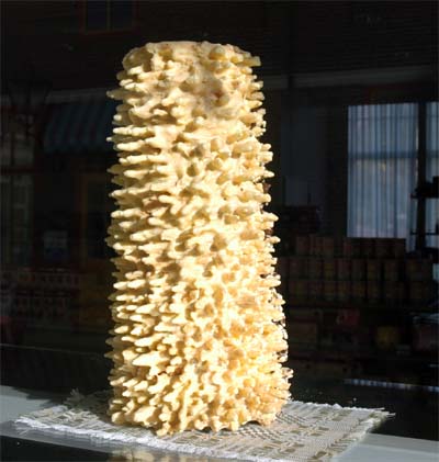 c0059521_9403784.jpg