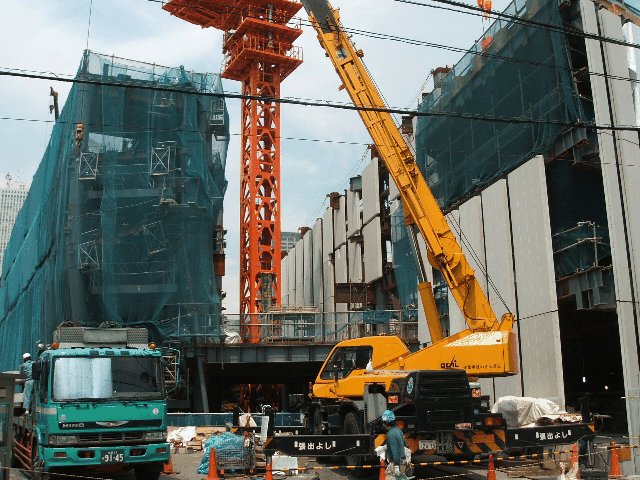 b0052523_6442541.jpg