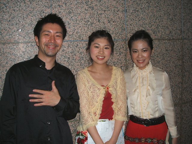 b0052523_6515578.jpg