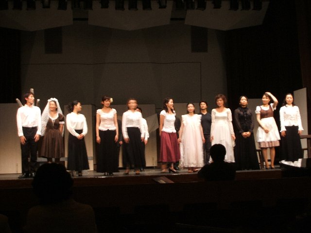 b0052523_6573330.jpg