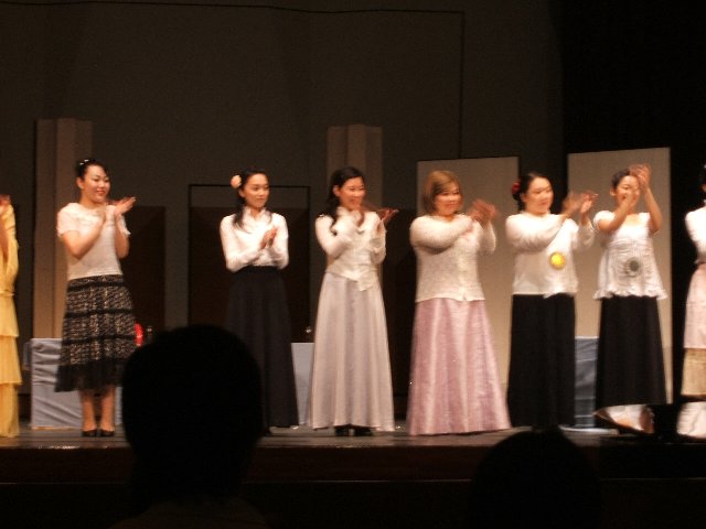 b0052523_761989.jpg