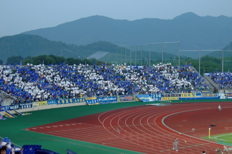 a0055224_13193910.jpg