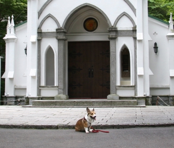 e0071225_02050.jpg