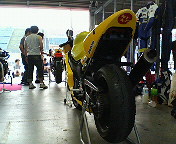 f0065126_0173579.jpg