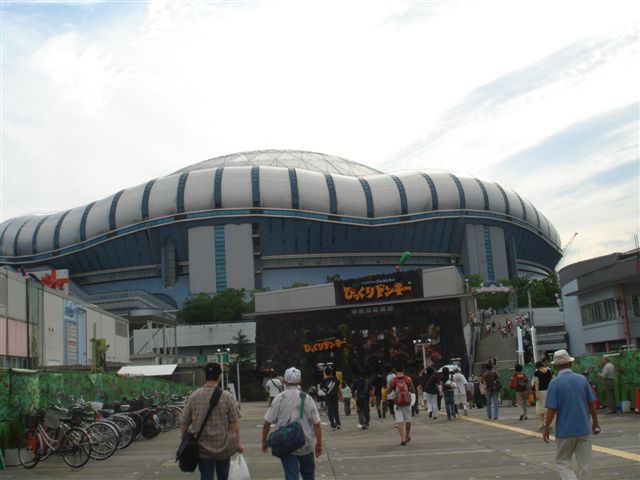 b0102728_14471894.jpg