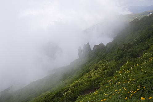 e0025030_2094148.jpg