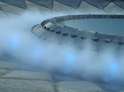 b0035734_21111780.jpg