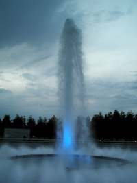 b0035734_21112882.jpg