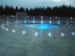b0035734_2113828.jpg
