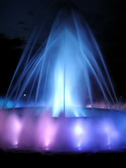 b0035734_2114062.jpg