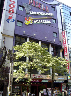 a0020236_235475.jpg