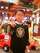 c0073536_2328313.jpg