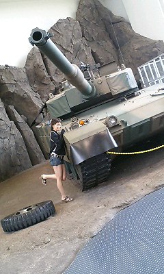 d0044736_8333955.jpg