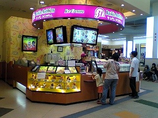 f0029441_9443225.jpg