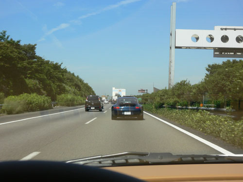 b0071543_18161566.jpg