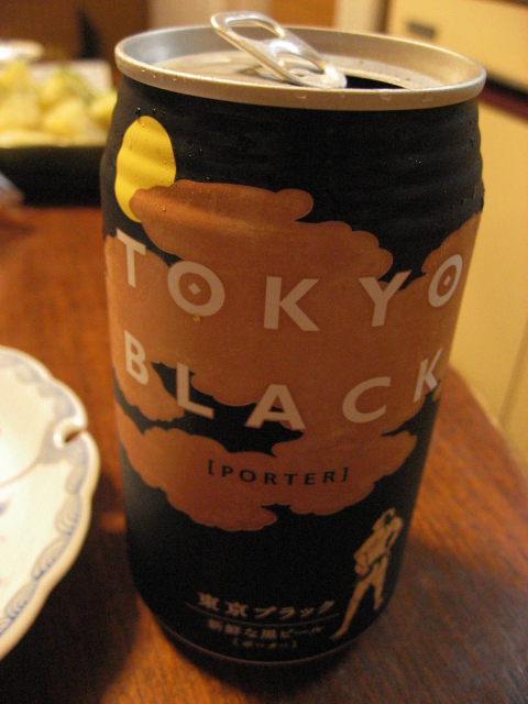b0097747_756062.jpg