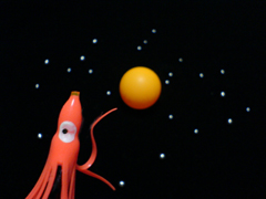e0005548_2352318.jpg