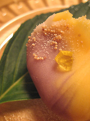 c0003752_2215974.jpg