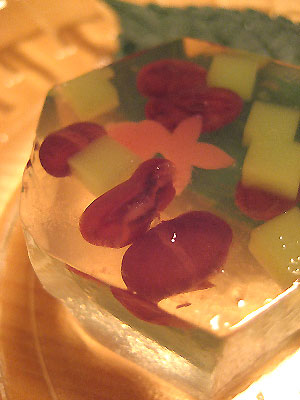 c0003752_222910.jpg