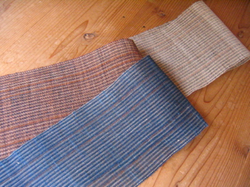 f0089352_023793.jpg