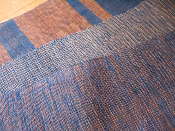 f0089352_05105.jpg