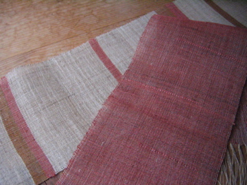 f0089352_061523.jpg