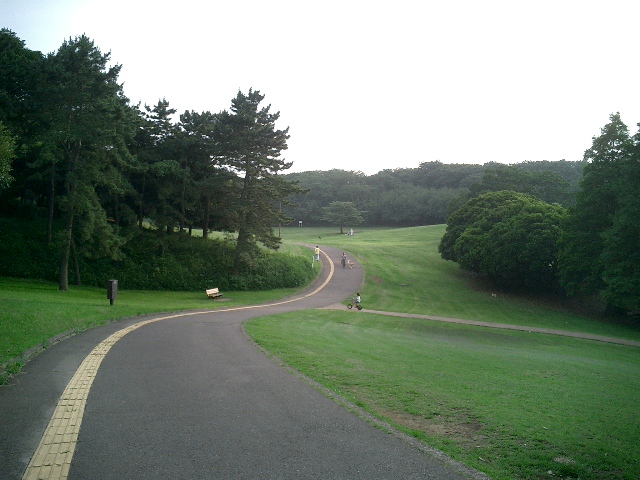 b0091855_15101063.jpg