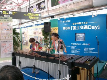 c0079255_18415474.jpg