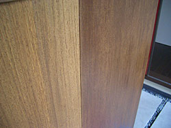 c0051759_16445033.jpg