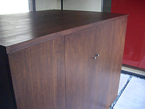 c0051759_1647363.jpg