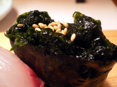 b0036360_1463157.jpg