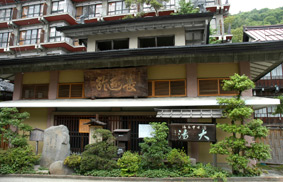 c0039761_1729426.jpg