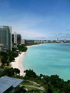e0089761_2115340.jpg