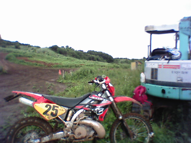 b0058563_17205816.jpg
