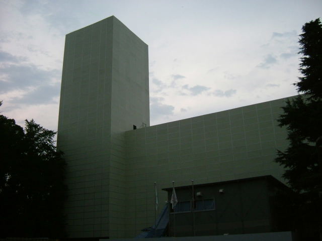 f0038665_23584220.jpg