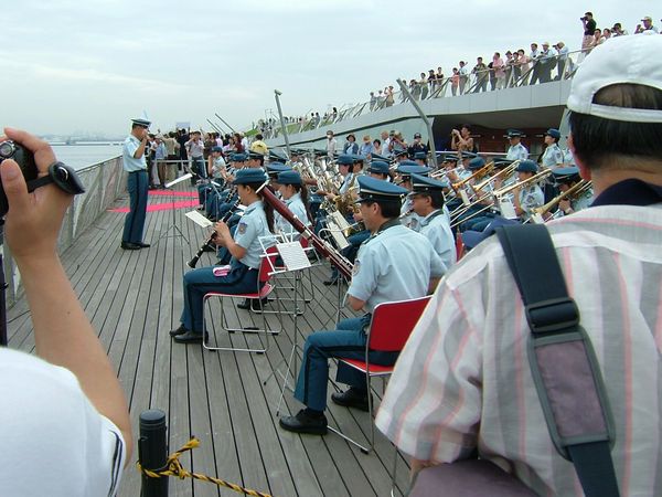 a0009666_21304142.jpg
