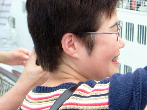 a0009666_21321666.jpg