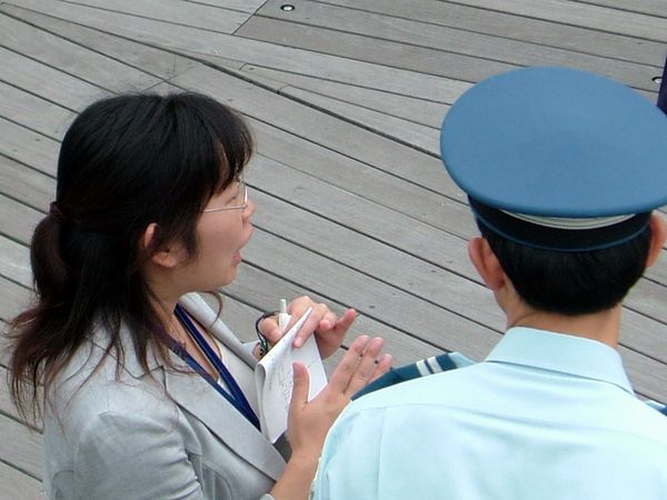 a0009666_2135492.jpg