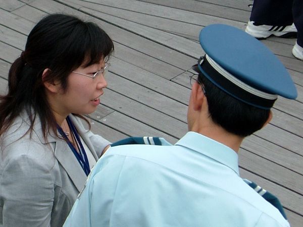 a0009666_21361146.jpg
