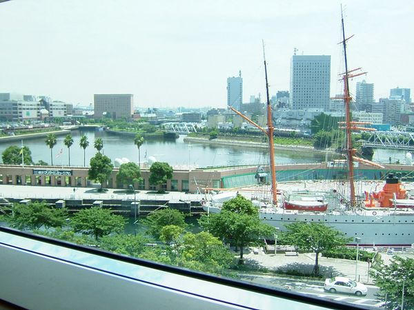 a0009666_2143256.jpg