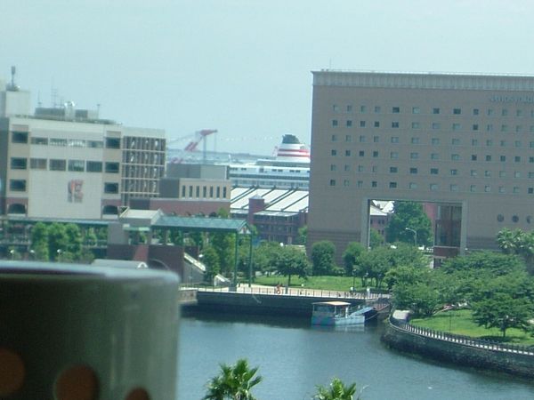 a0009666_21434047.jpg