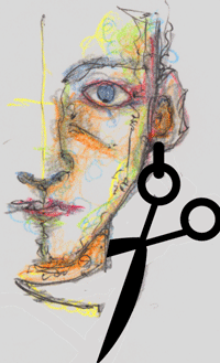 b0094868_23582649.gif