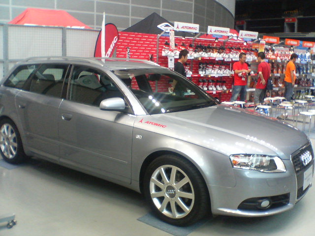 b0085469_03796.jpg