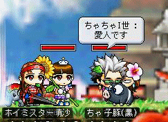 f0073569_14591461.gif