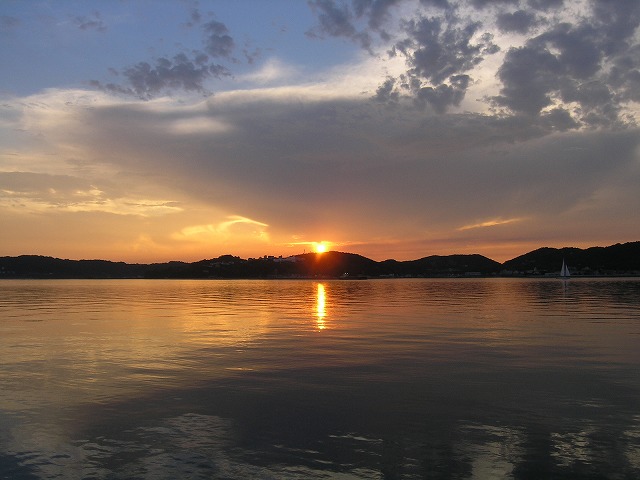 a0063270_221670.jpg
