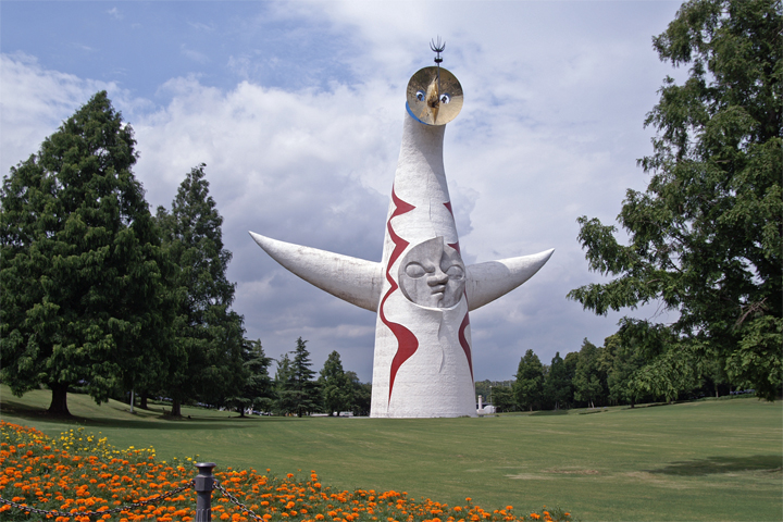 e0002371_1028937.jpg
