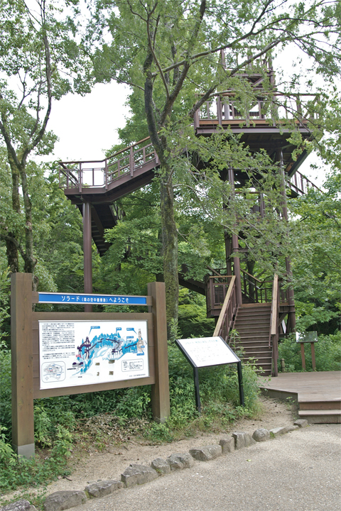 e0002371_1036568.jpg