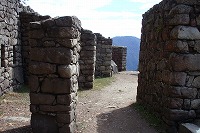 f0059671_2372188.jpg