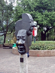 b0092475_21364198.jpg