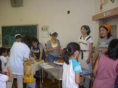 f0101679_12483645.jpg
